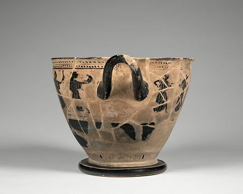 skyphos, image 5/5