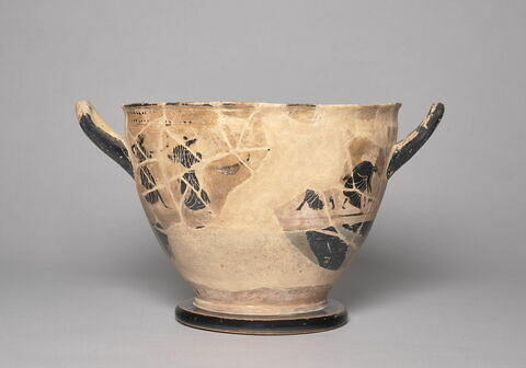 skyphos, image 2/5