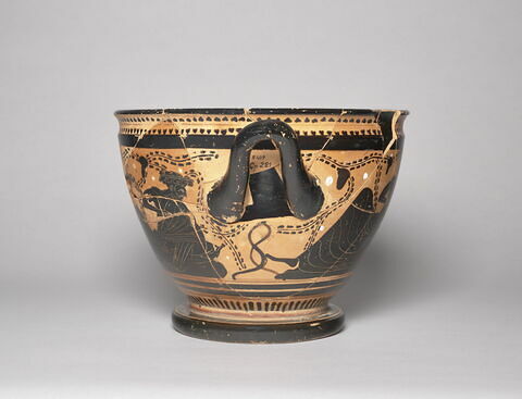 skyphos, image 5/8