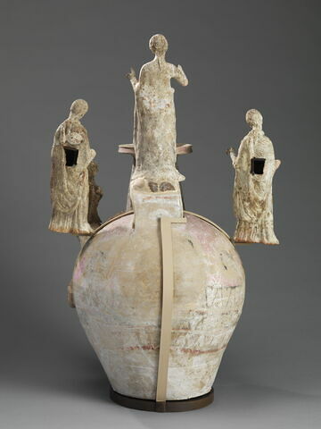 askos, image 4/4