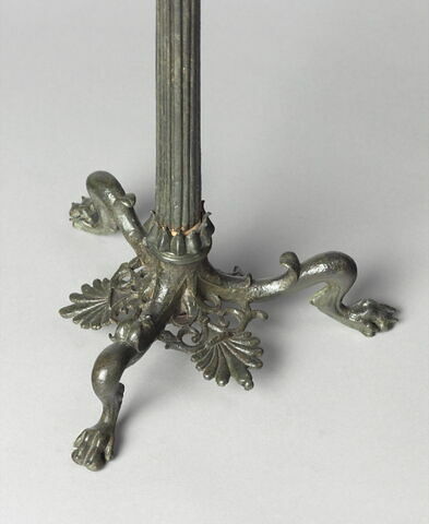 candélabre, image 3/3