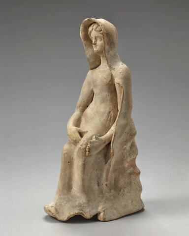 figurine
