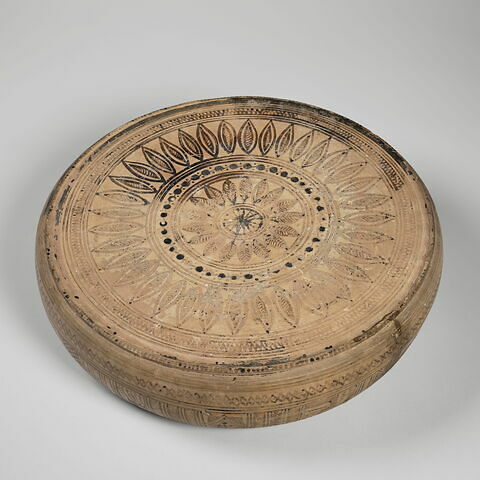 pyxis, image 6/7