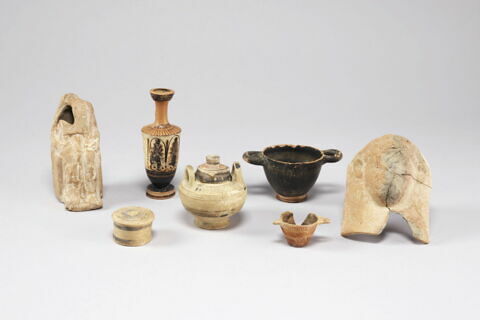pyxis