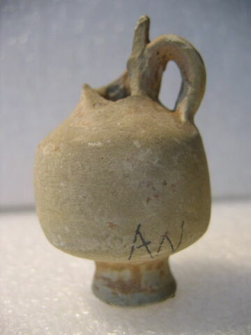 œnochoé, image 2/2