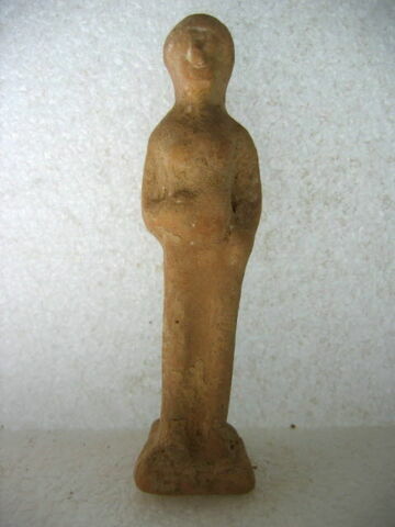 figurine, image 2/2