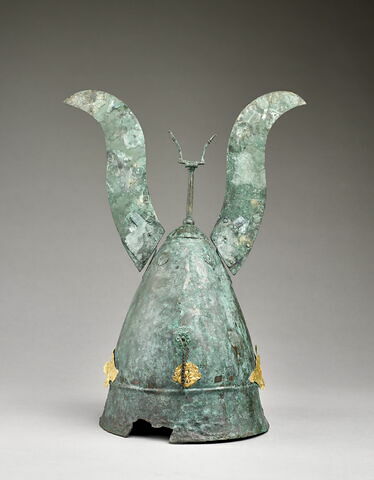 casque, image 3/6
