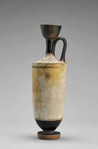 lécythe, image 5/6