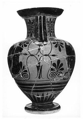 amphore, image 3/3