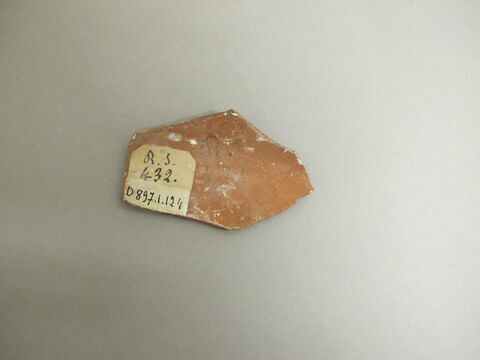 amphore, image 2/2