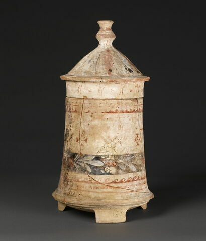 pyxis, image 3/5