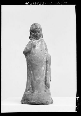 figurine