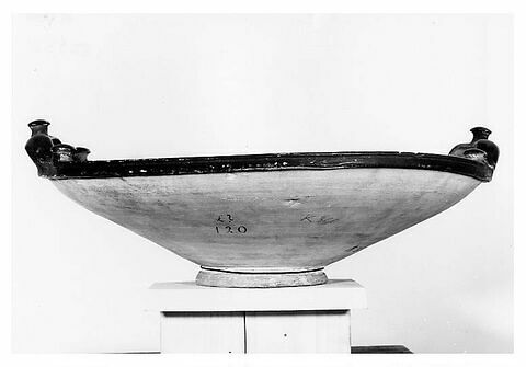 plat, image 2/2