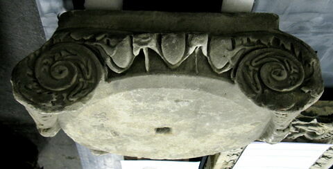 chapiteau, image 6/7