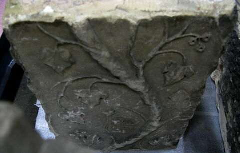 pilier, image 5/5