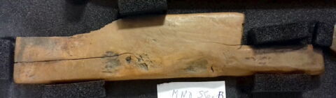 spatule, image 2/2