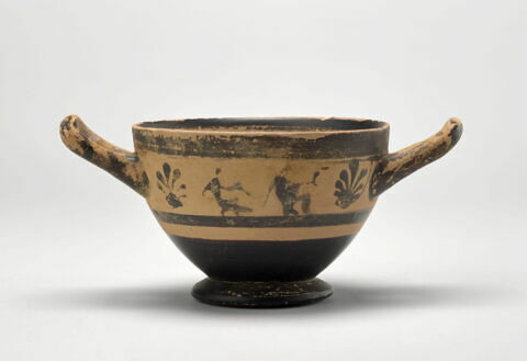 skyphos, image 3/3