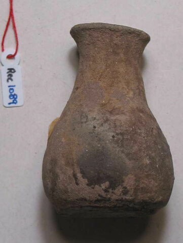 cruche, image 2/2