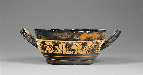 coupe, image 2/6