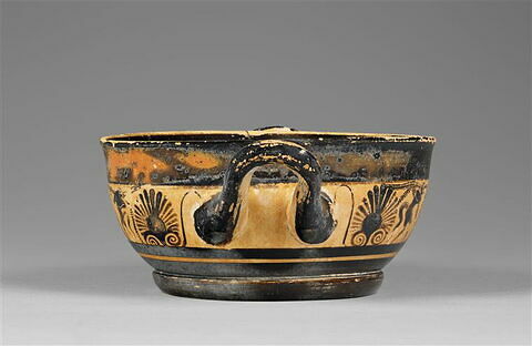 coupe, image 3/6