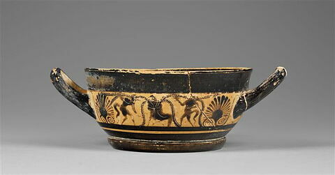 coupe, image 4/6