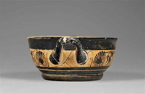 coupe, image 5/6