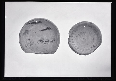 assiette, image 2/2