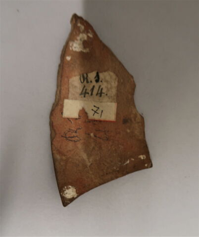 amphore, image 2/2