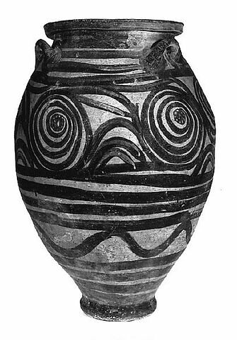 pithos, image 6/6