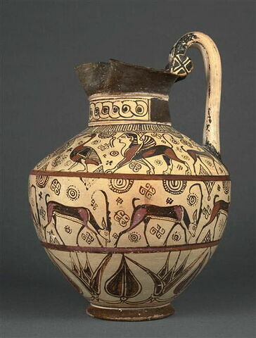 œnochoé, image 2/9