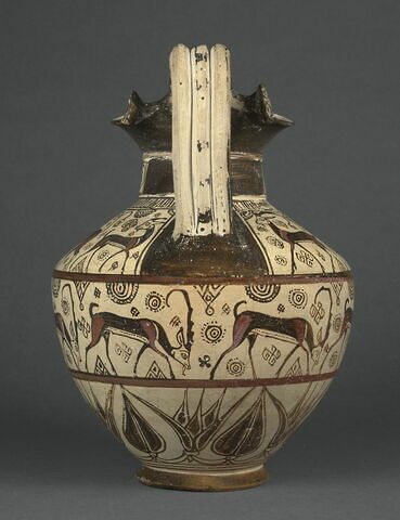 œnochoé, image 3/9