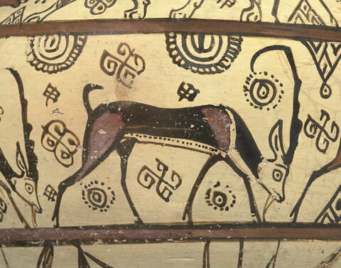 œnochoé, image 6/9