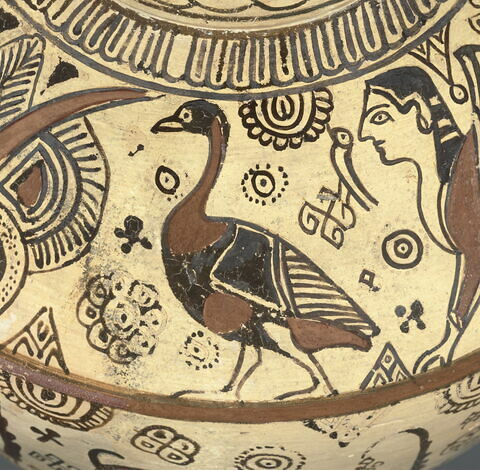 œnochoé, image 8/9