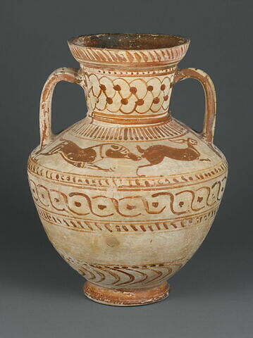 amphore, image 2/6