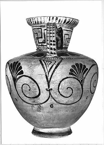 amphore, image 6/6