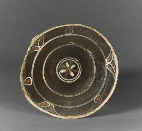 calice, image 3/3