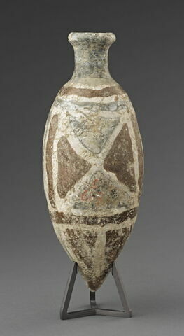 alabastre, image 3/5