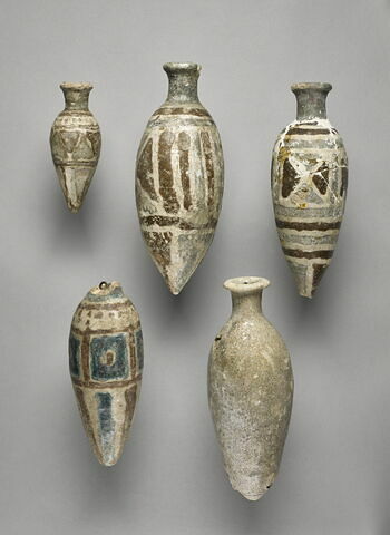 alabastre, image 2/5