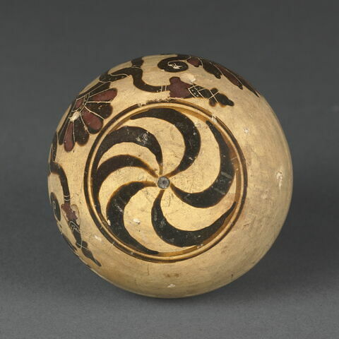 aryballe, image 3/9