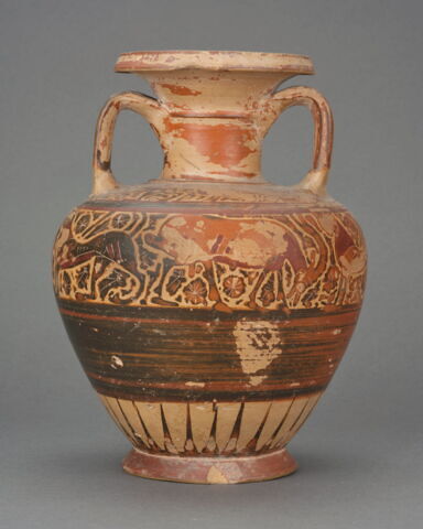 amphore, image 2/8