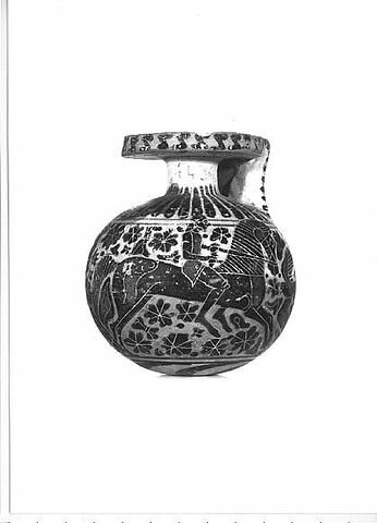 aryballe, image 3/3