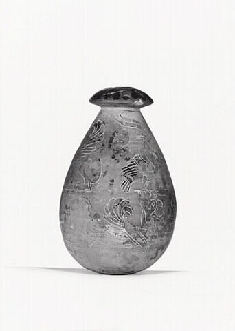 alabastre, image 5/5