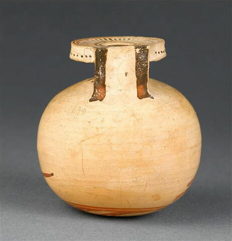 aryballe, image 4/6