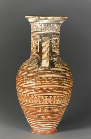 amphore, image 4/5