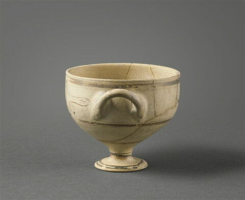 skyphos, image 2/8