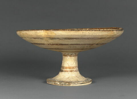 plat, image 5/5