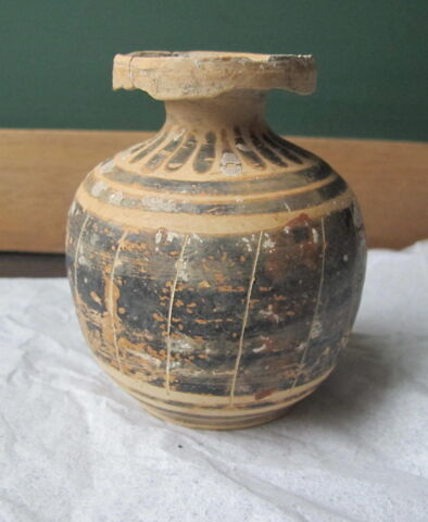 aryballe, image 2/4