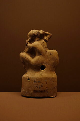 figurine, image 2/2