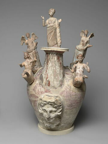 askos, image 7/16