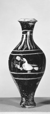 unguentarium, image 6/6